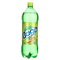 BOGA-LIME