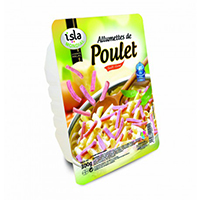 ALLUMETTE-DE-POULET-GOUT-FUME