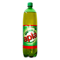 boisson APLA