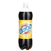 boga-cidre-soda-1-5l