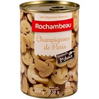 CHAMPIGNONS-DE-PARIS