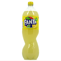 FANTA-CITRON