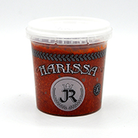 HARISSA-DE-LA-TUNISIE-EN-POT