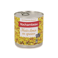 MAïS-DOUX-EN-GRAINS