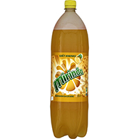 MIRINDA ANANAS