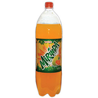 MIRINDA-TROPICAL