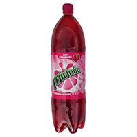 MIRINDA-FRAMBOISE