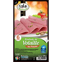 ROULADE-DE-VOLAILLE-AUX-PISTACHES