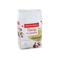 SUCRE-EN-POUDRE