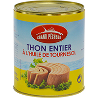 THON-A-L'HUILE-DE-TOURNESOL