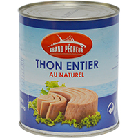 THON-ENTIER-AU-NATUREL